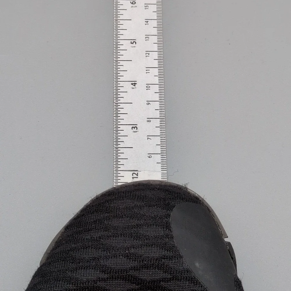 Nike sneakers mens